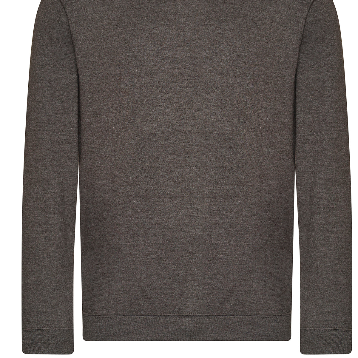 AWDis Just Hoods Organic Sweatshirt