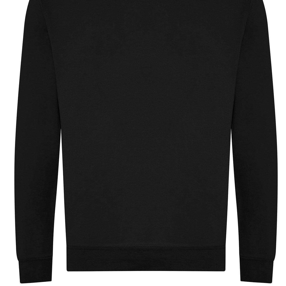 AWDis Just Hoods Organic Sweatshirt