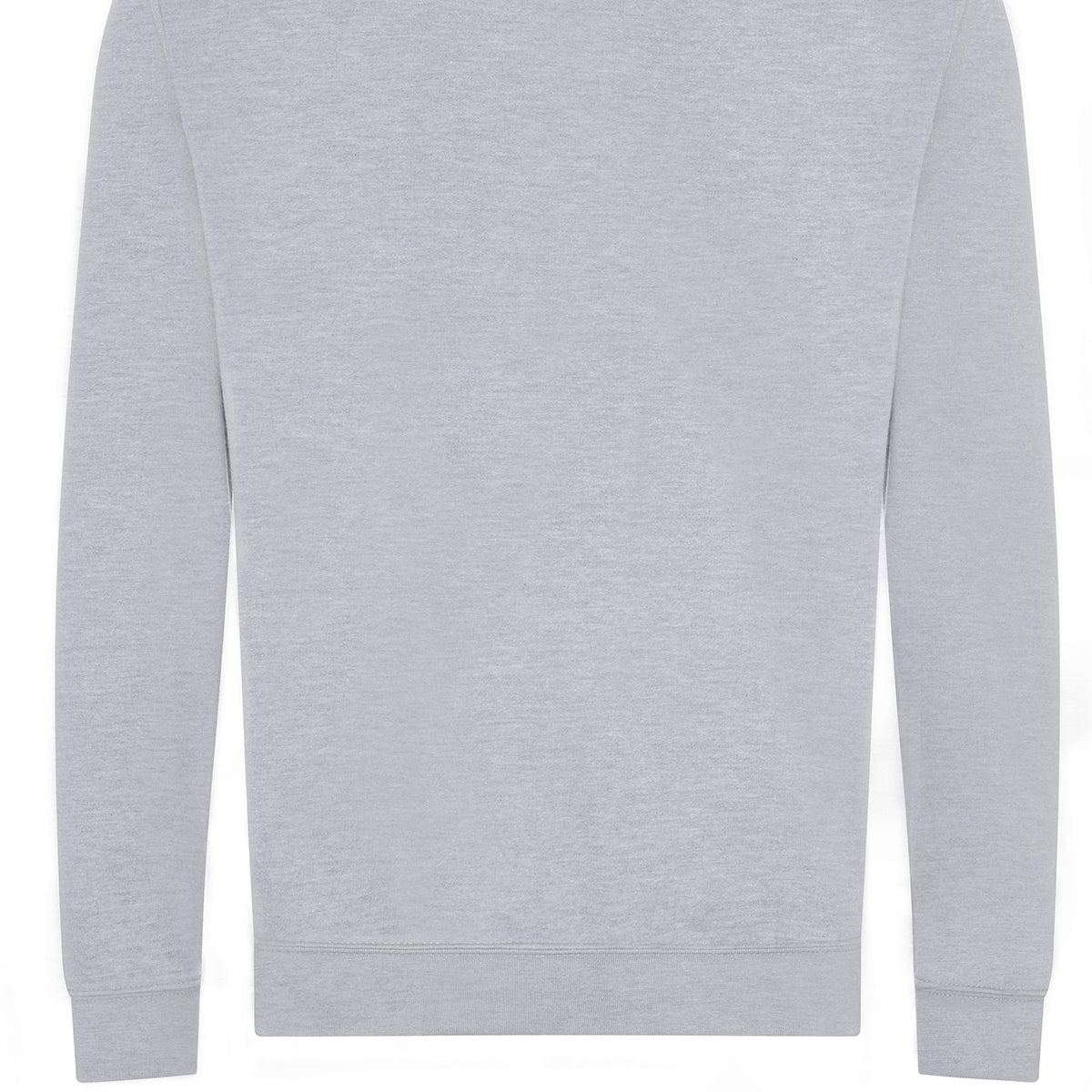 AWDis Just Hoods Organic Sweatshirt