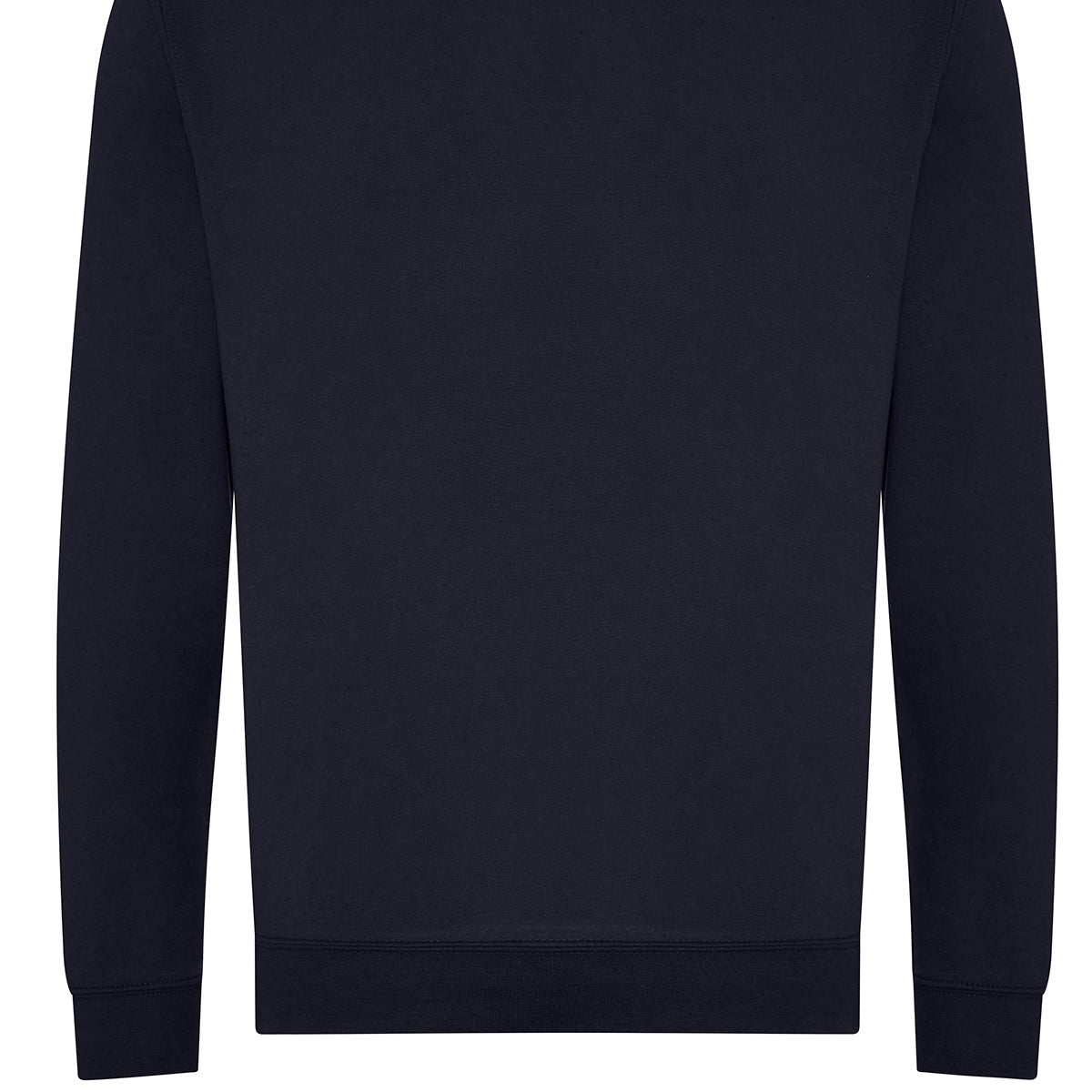 AWDis Just Hoods Organic Sweatshirt