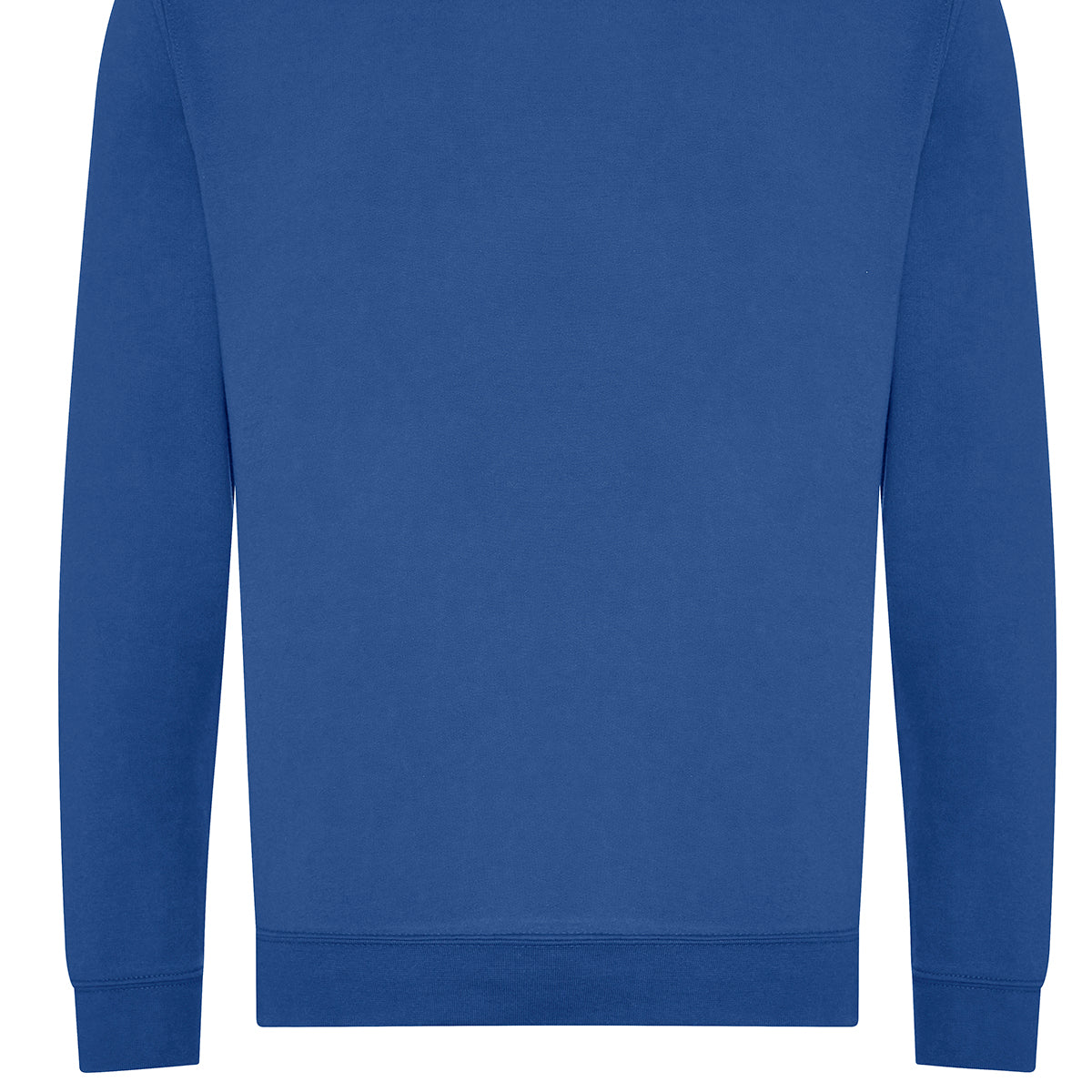 AWDis Just Hoods Organic Sweatshirt