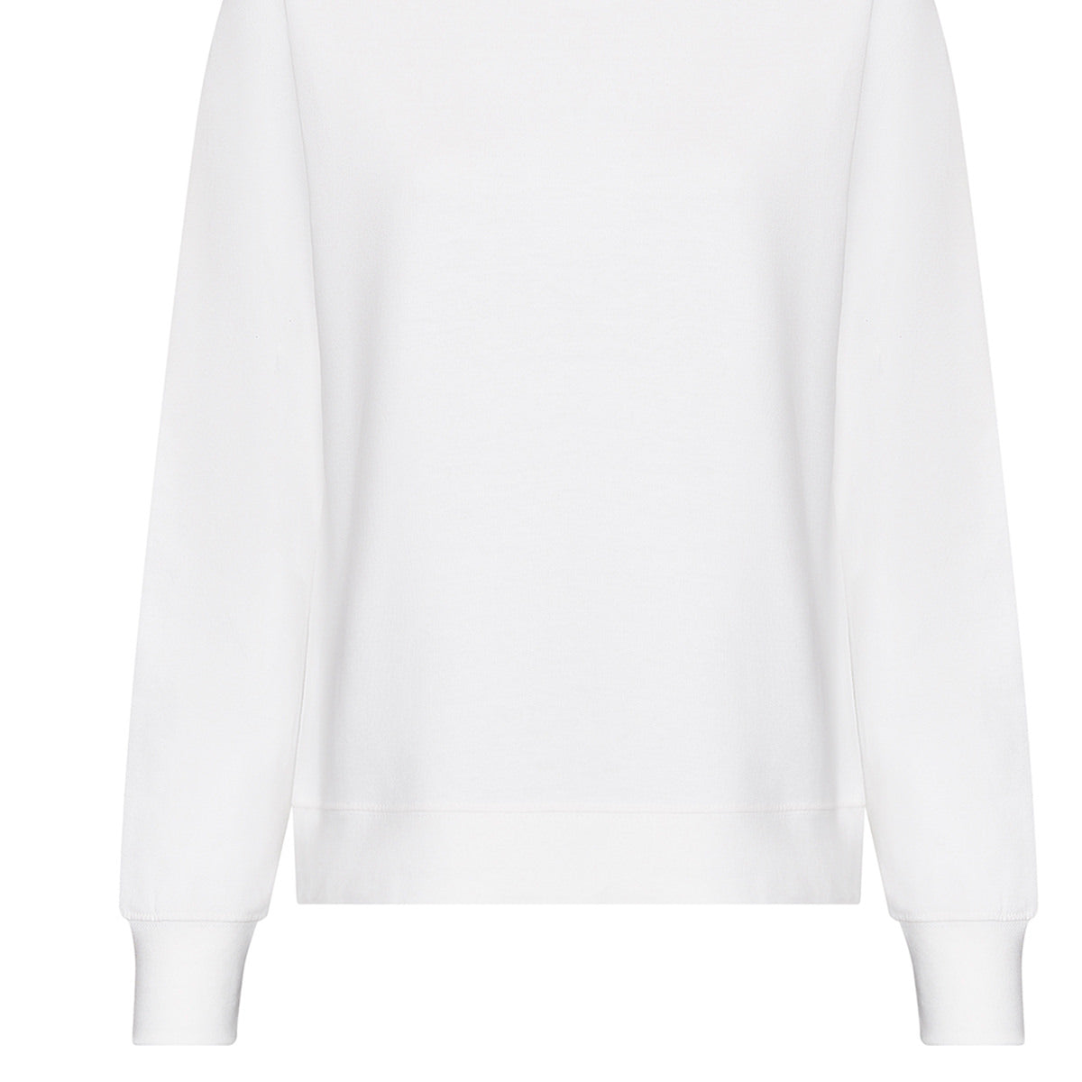 AWDis Just Hoods Women's Awdis Sweat