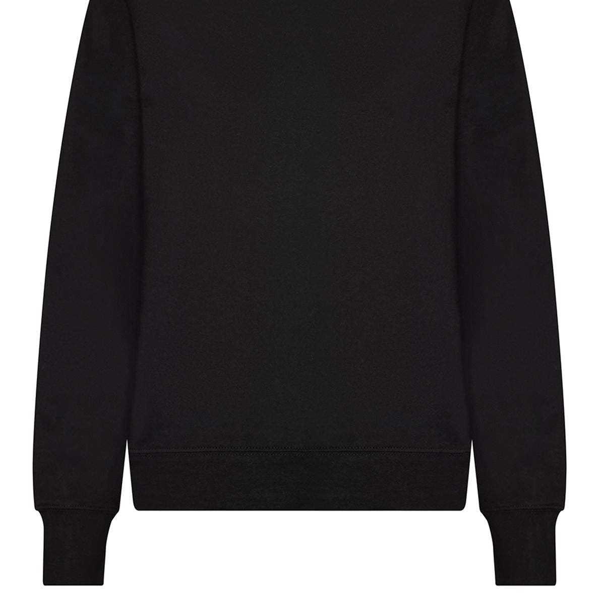 AWDis Just Hoods Women's Awdis Sweat