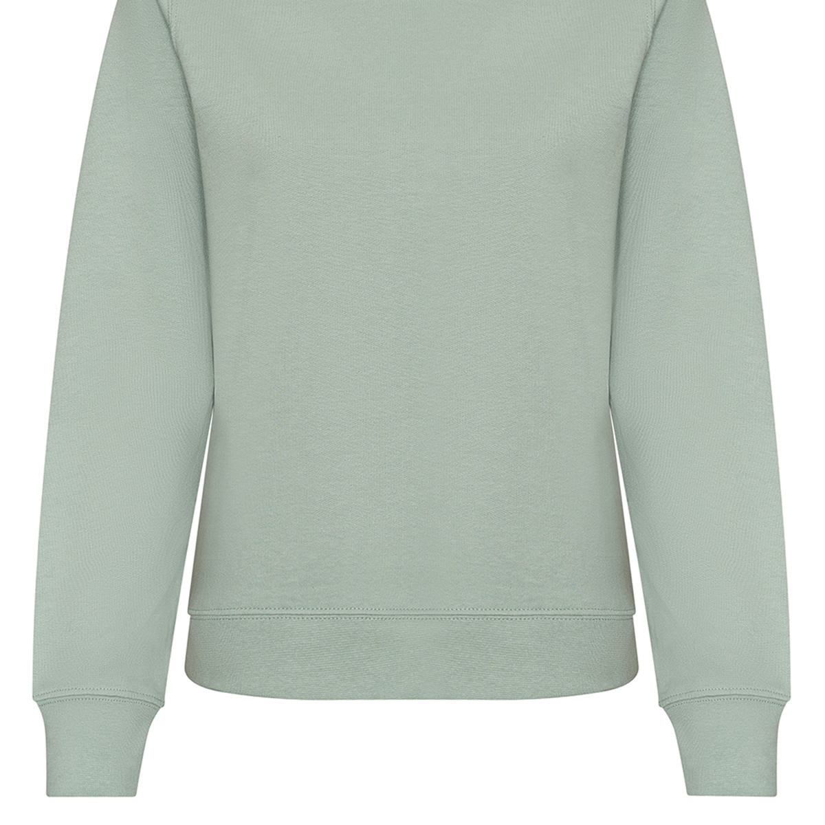 AWDis Just Hoods Women's Awdis Sweat