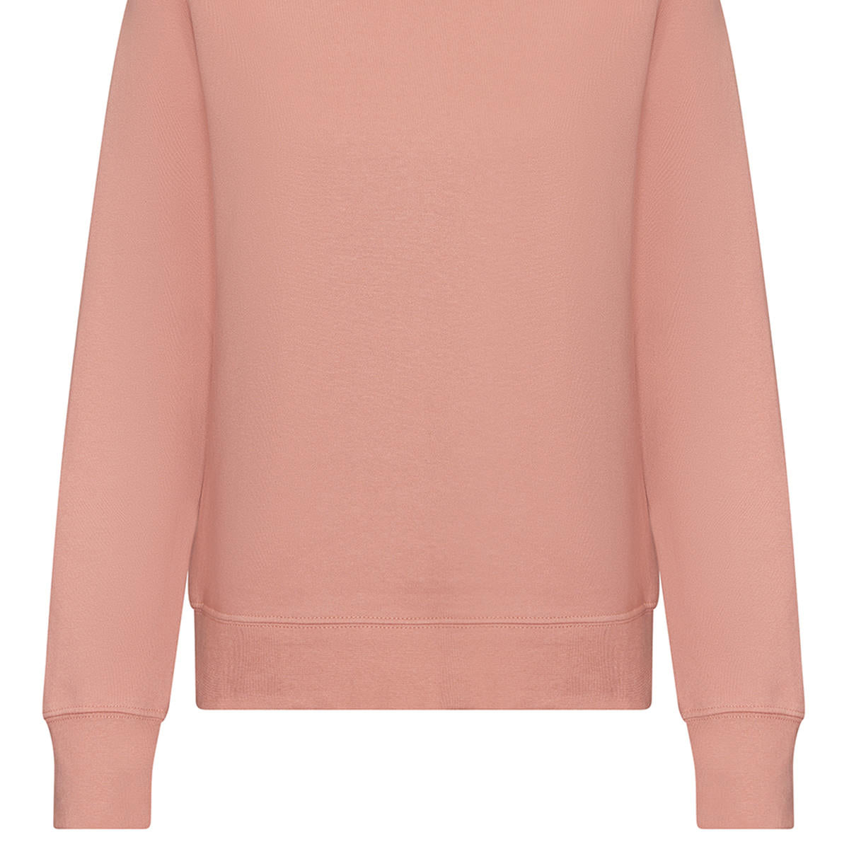 AWDis Just Hoods Women's Awdis Sweat