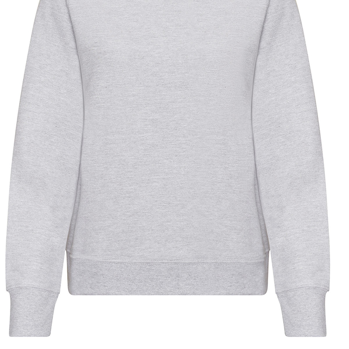 AWDis Just Hoods Women's Awdis Sweat