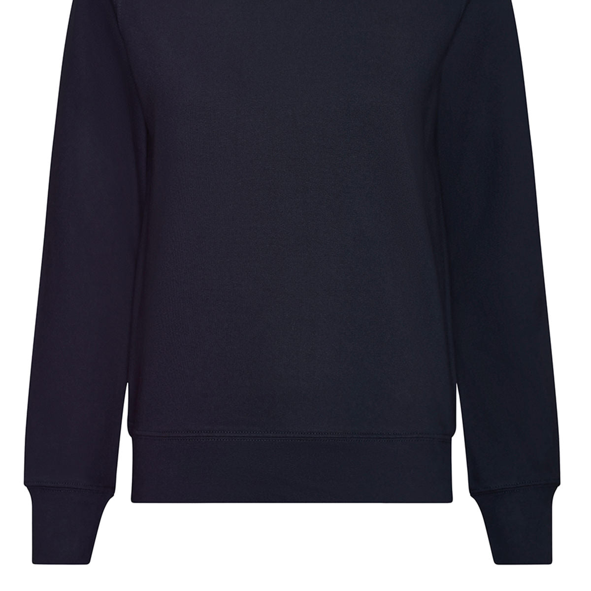 AWDis Just Hoods Women's Awdis Sweat