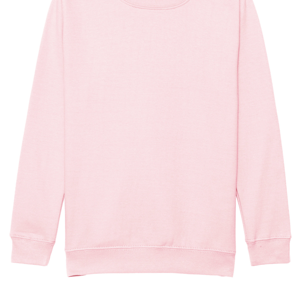 AWDis Just Hoods Kids Awdis Sweatshirt