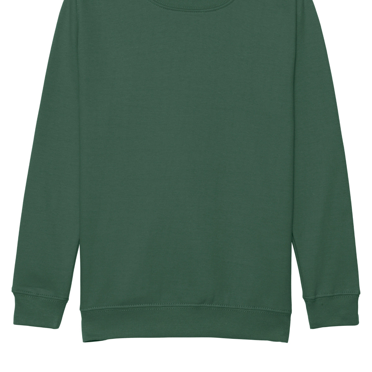 AWDis Just Hoods Kids Awdis Sweatshirt