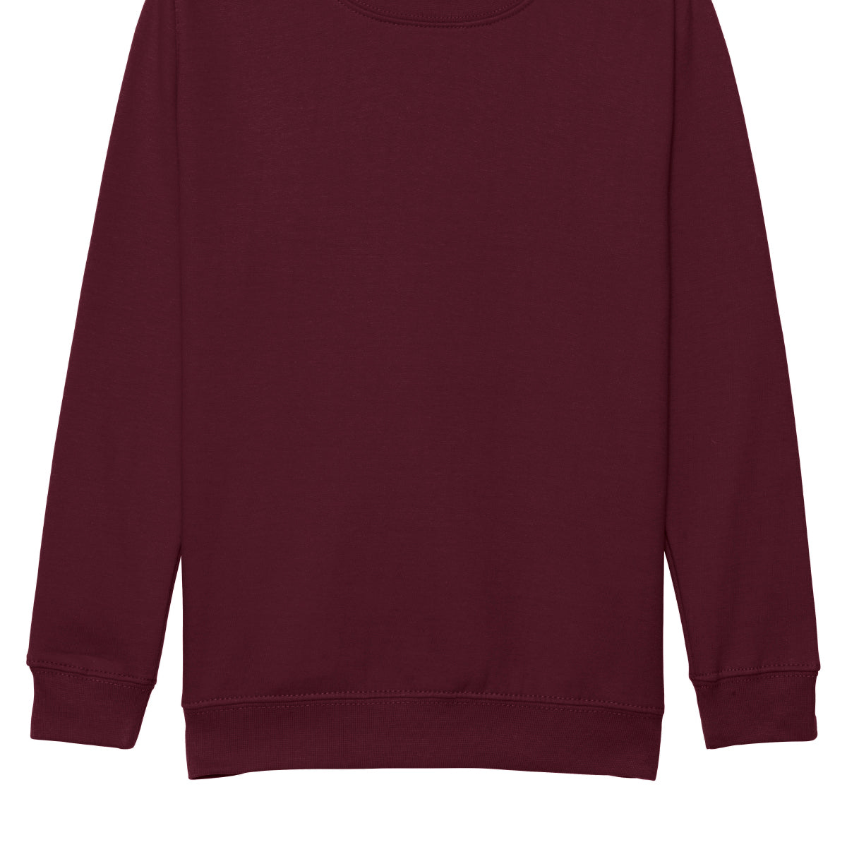 AWDis Just Hoods Kids Awdis Sweatshirt