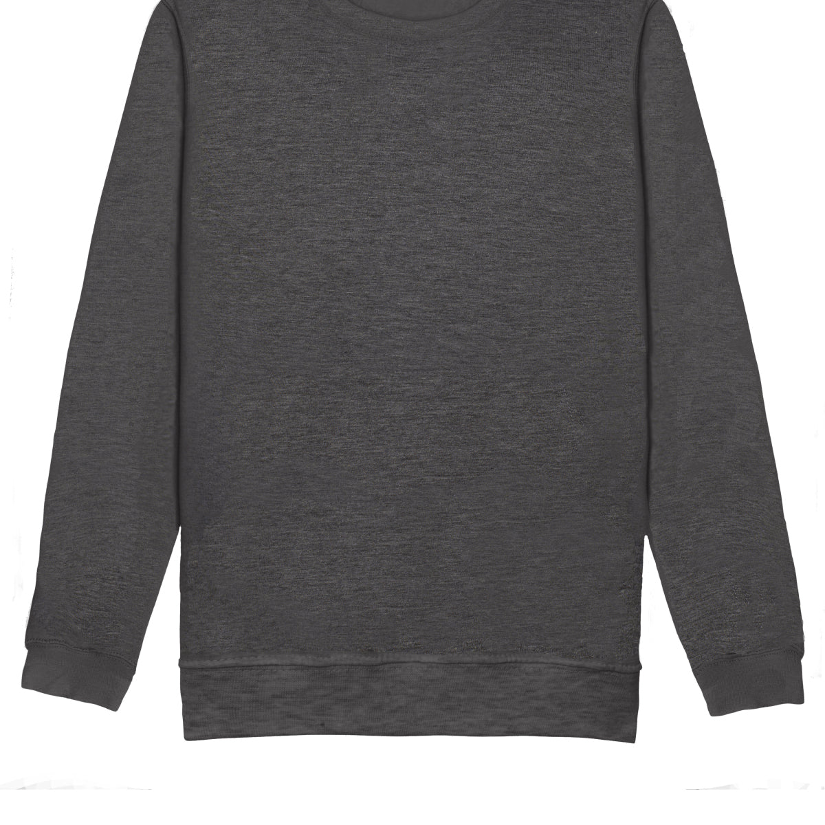 AWDis Just Hoods Kids Awdis Sweatshirt