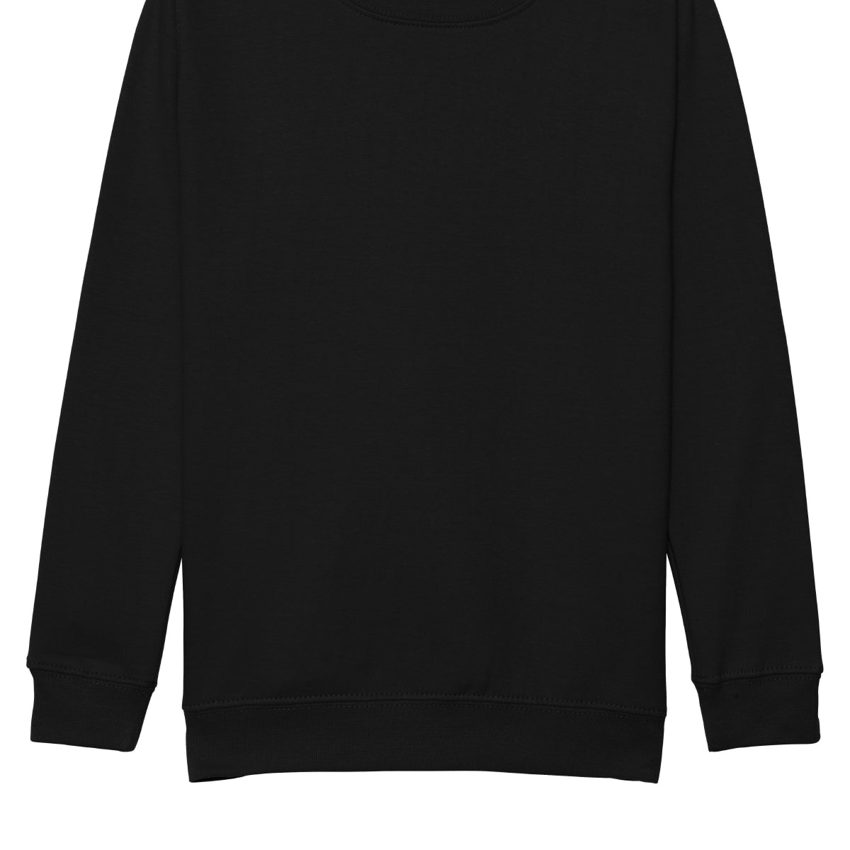 AWDis Just Hoods Kids Awdis Sweatshirt