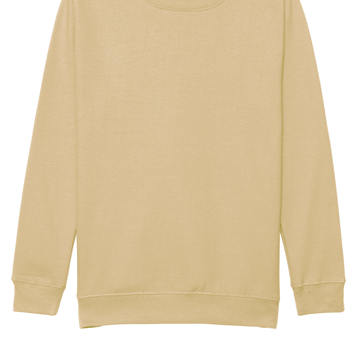 AWDis Just Hoods Kids Awdis Sweatshirt