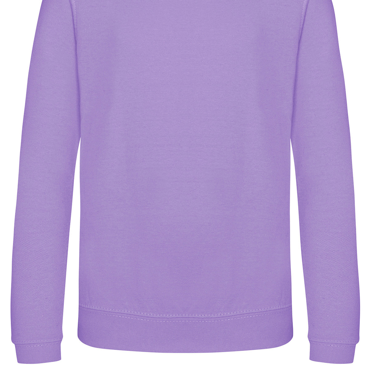 AWDis Just Hoods Kids Awdis Sweatshirt