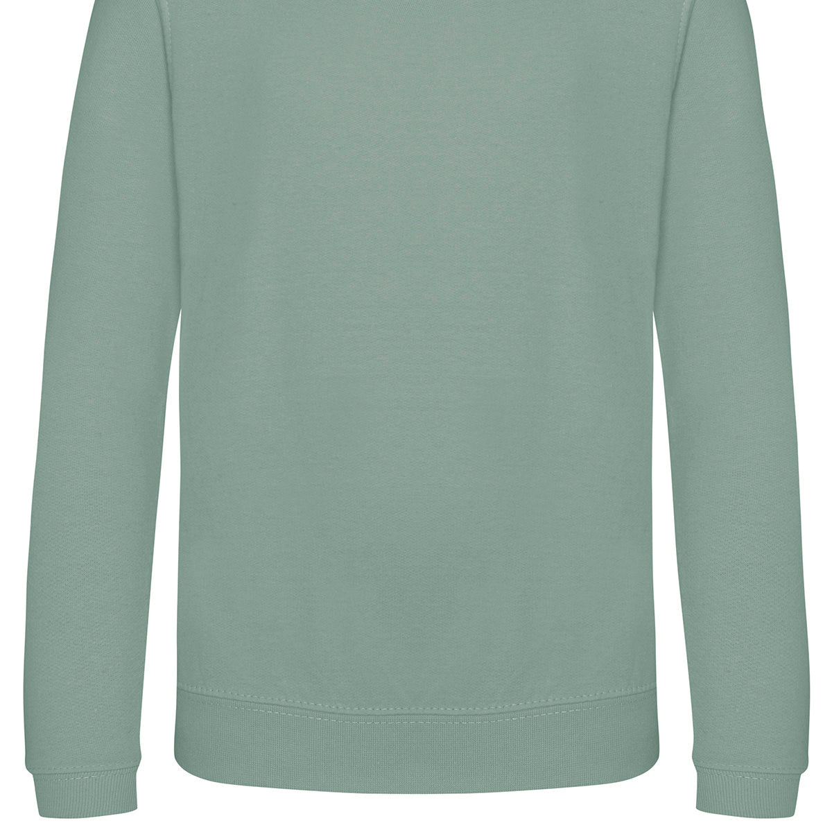 AWDis Just Hoods Kids Awdis Sweatshirt