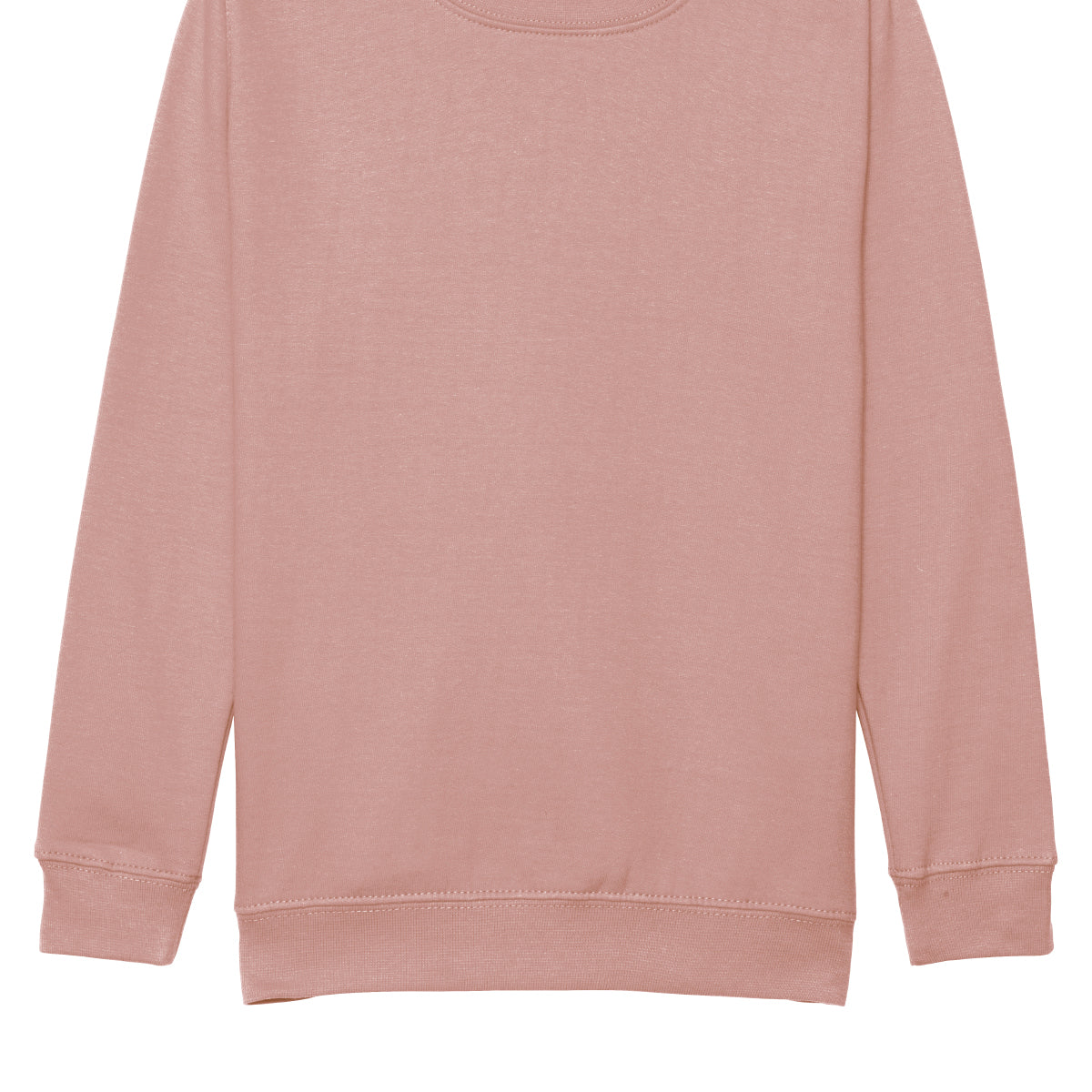 AWDis Just Hoods Kids Awdis Sweatshirt