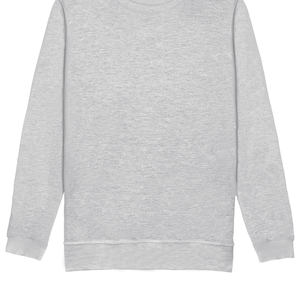 AWDis Just Hoods Kids Awdis Sweatshirt