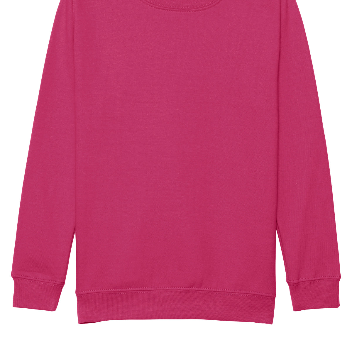 AWDis Just Hoods Kids Awdis Sweatshirt