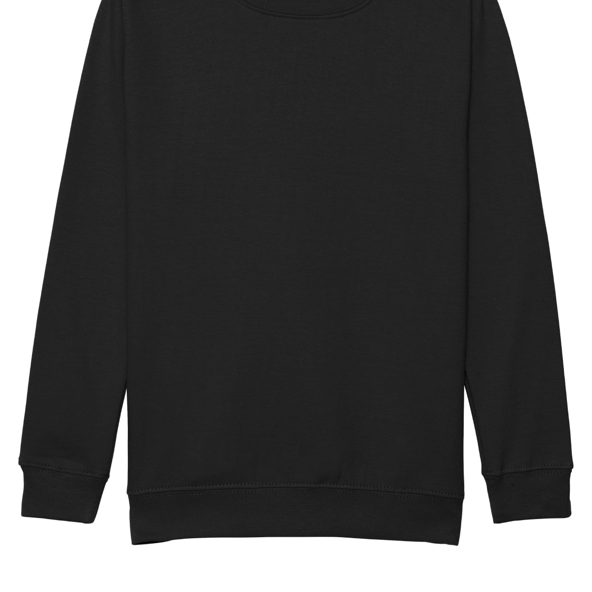 AWDis Just Hoods Kids Awdis Sweatshirt