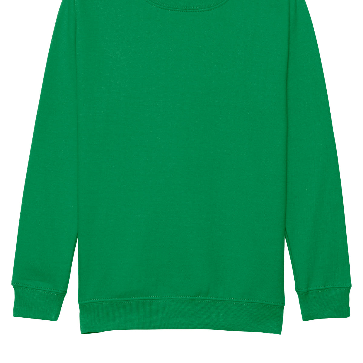 AWDis Just Hoods Kids Awdis Sweatshirt