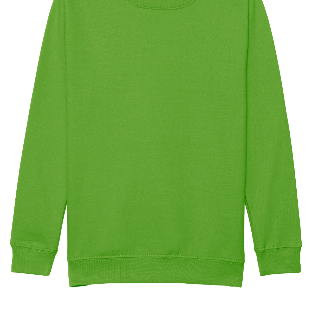 AWDis Just Hoods Kids Awdis Sweatshirt