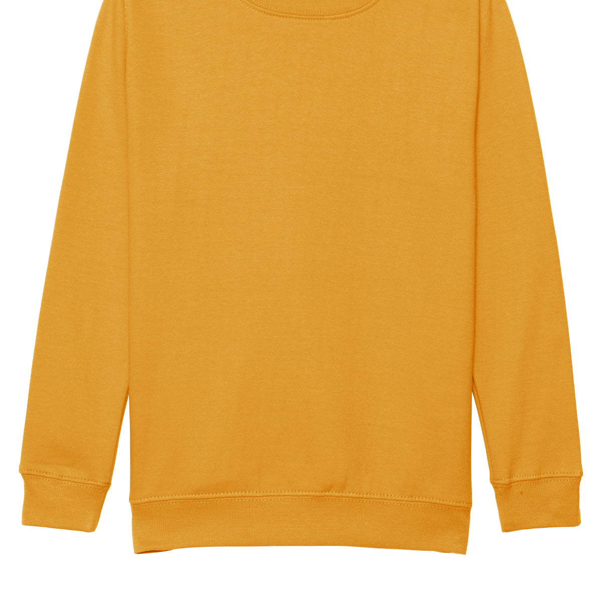 AWDis Just Hoods Kids Awdis Sweatshirt