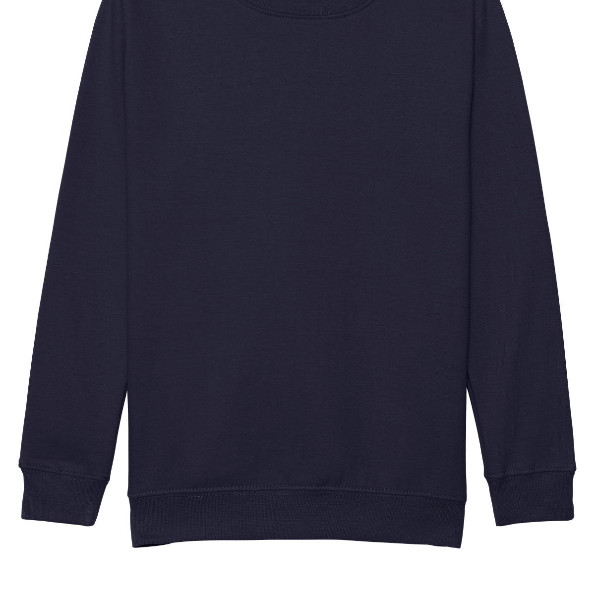 AWDis Just Hoods Kids Awdis Sweatshirt