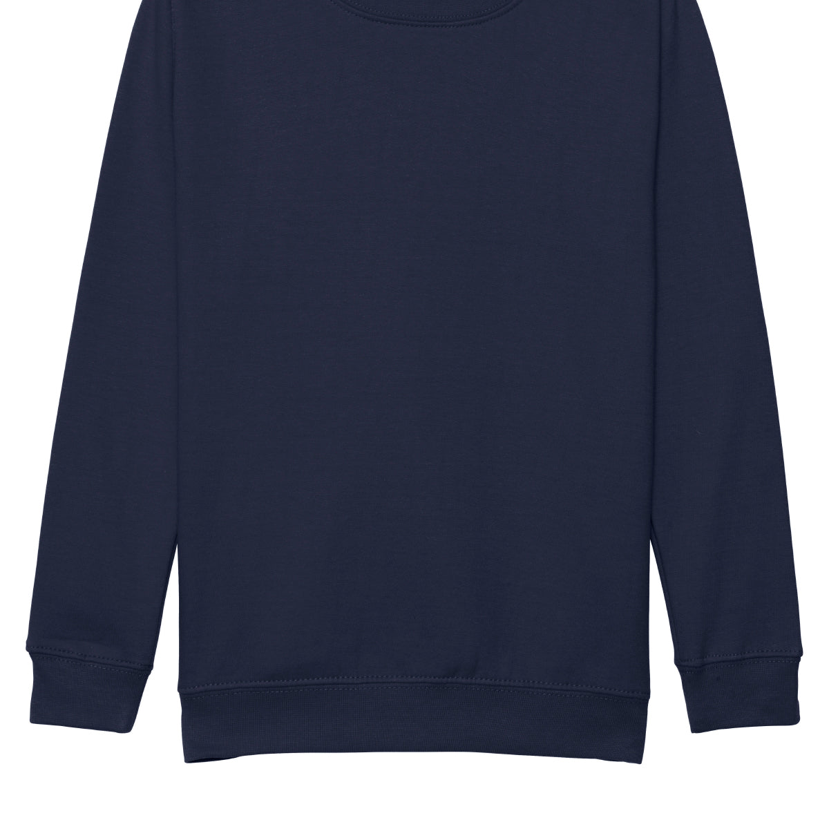 AWDis Just Hoods Kids Awdis Sweatshirt