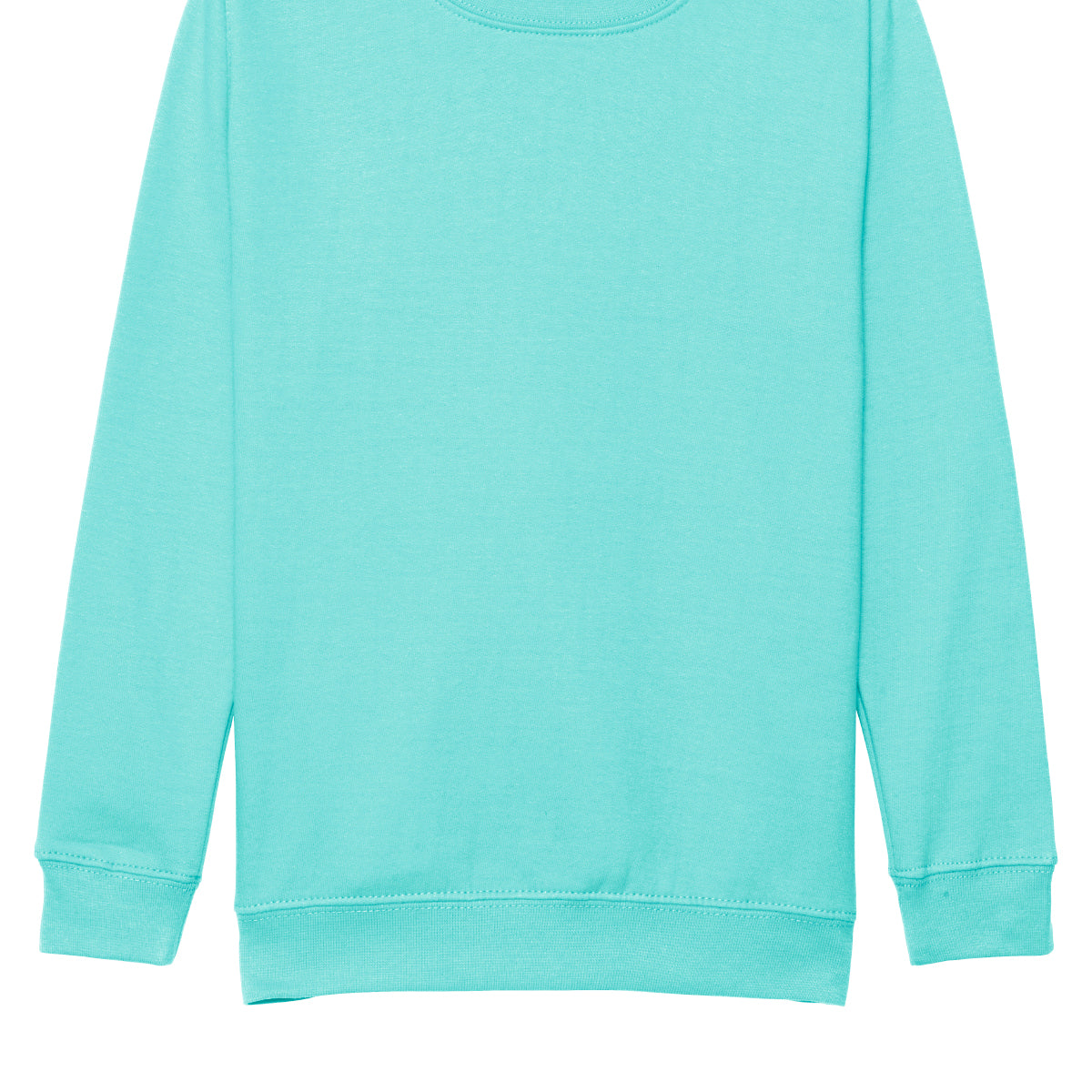 AWDis Just Hoods Kids Awdis Sweatshirt