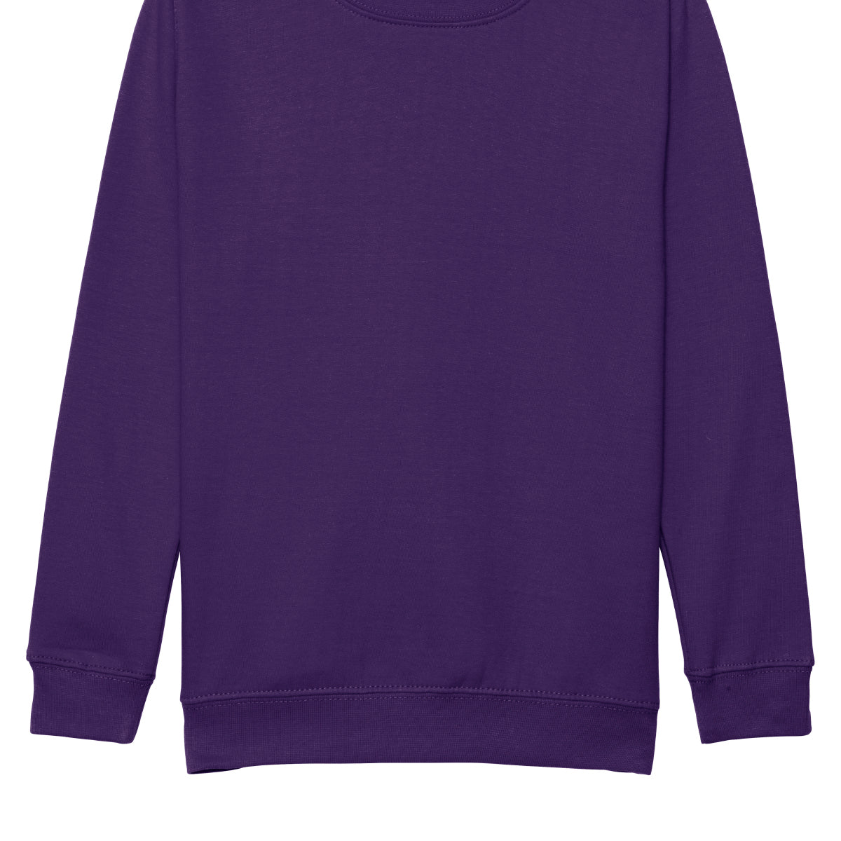 AWDis Just Hoods Kids Awdis Sweatshirt