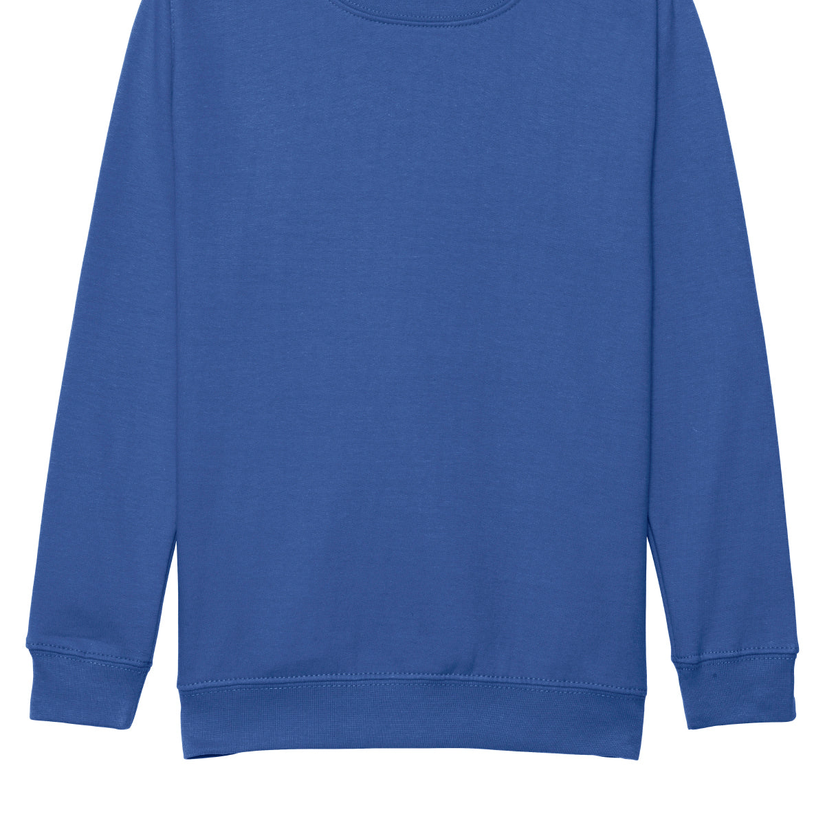 AWDis Just Hoods Kids Awdis Sweatshirt