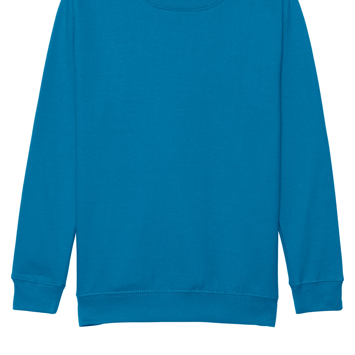 AWDis Just Hoods Kids Awdis Sweatshirt