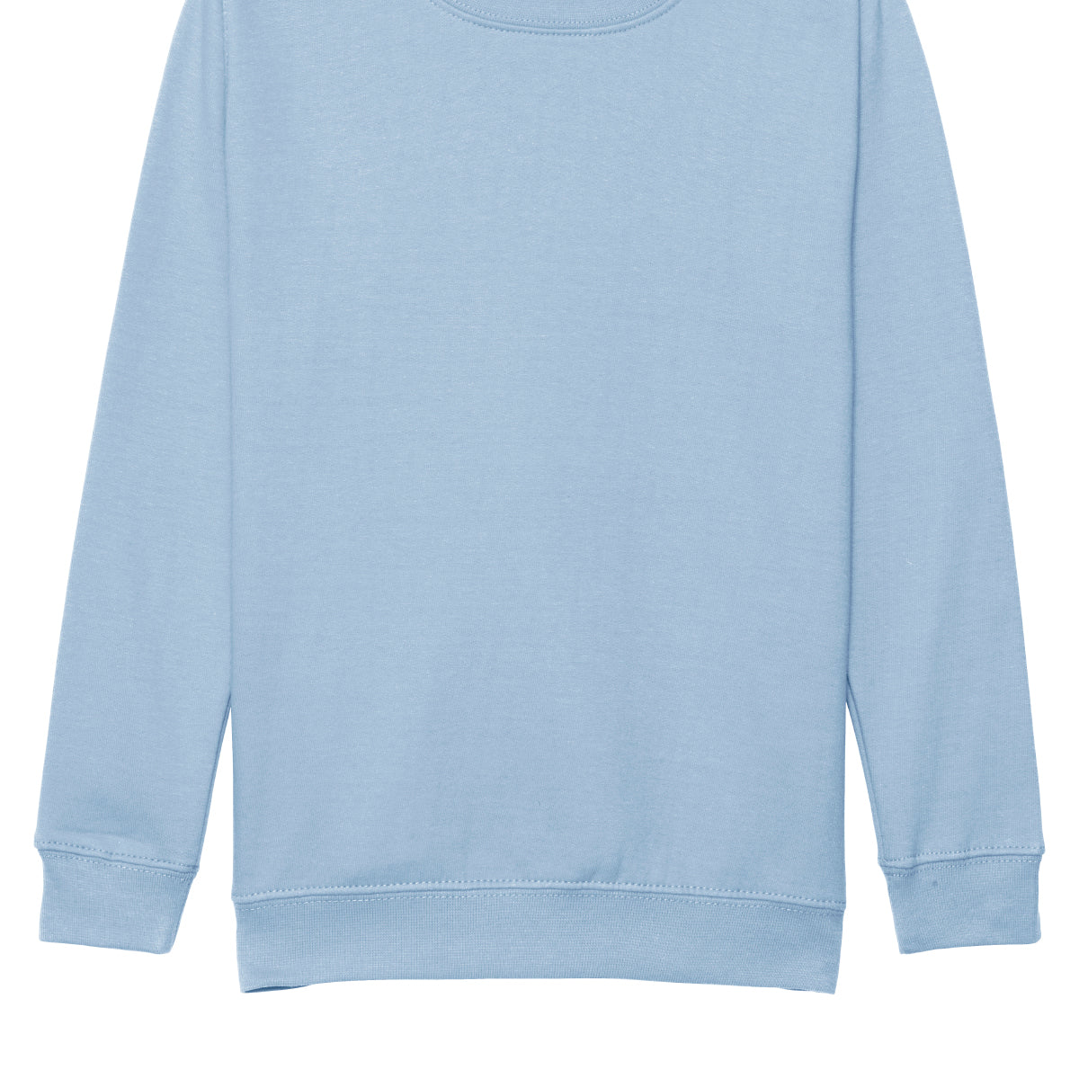 AWDis Just Hoods Kids Awdis Sweatshirt