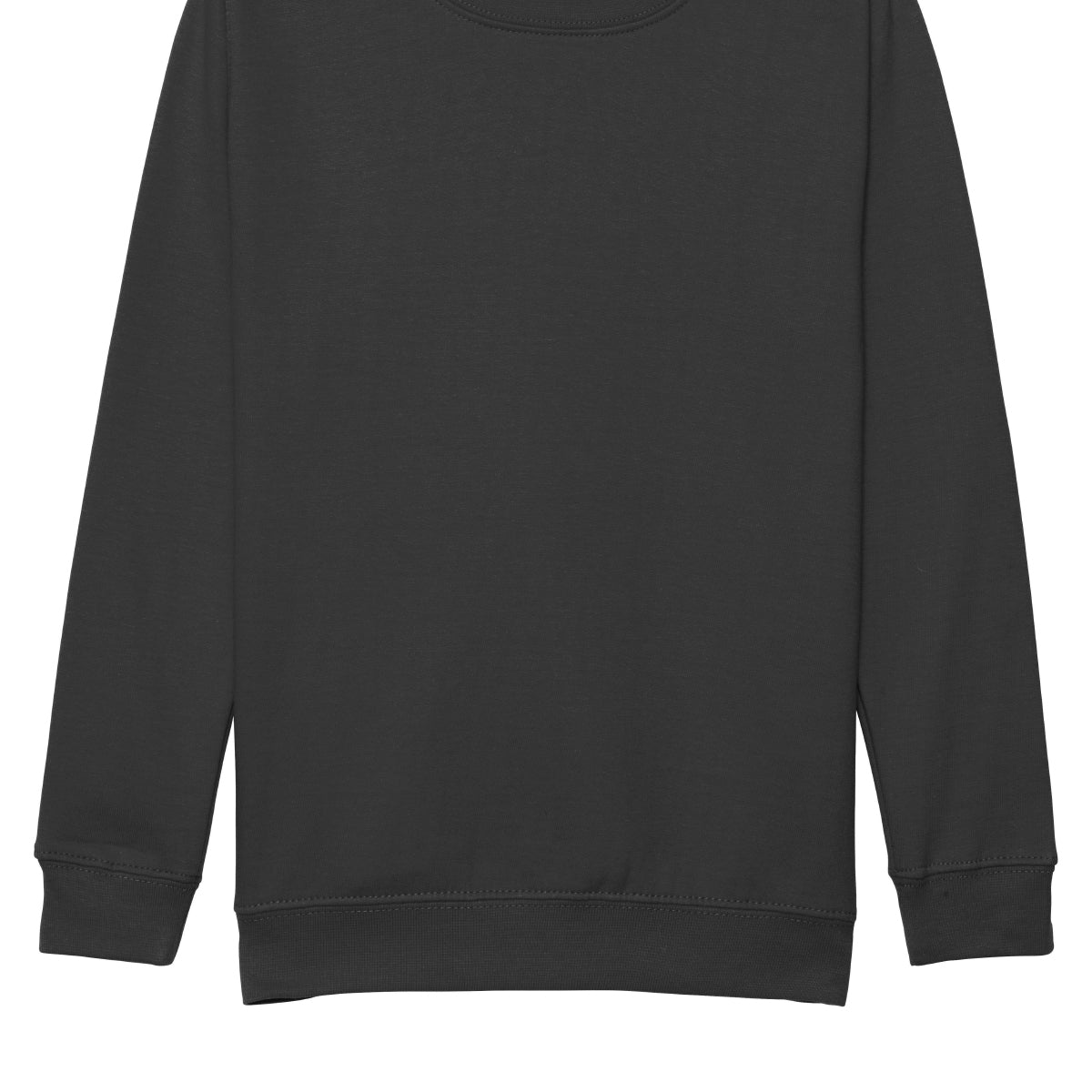 AWDis Just Hoods Kids Awdis Sweatshirt