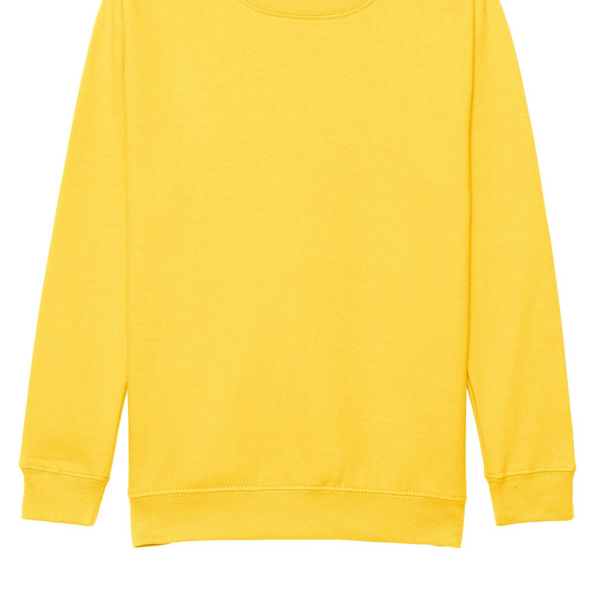 AWDis Just Hoods Kids Awdis Sweatshirt