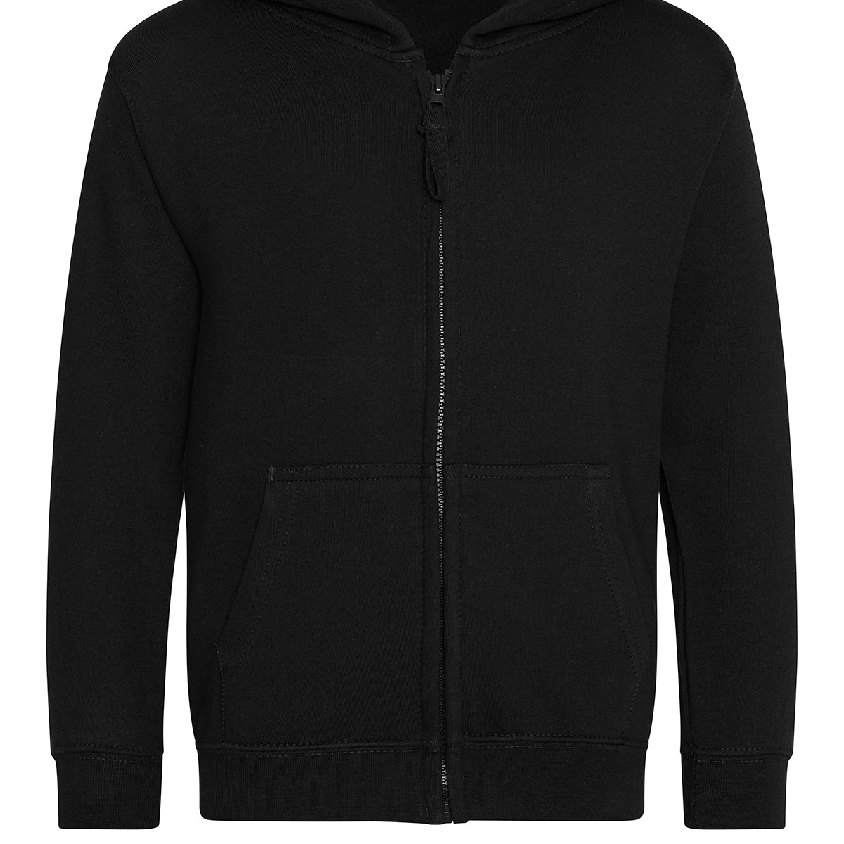 AWDis Just Hoods Kids Zoodie