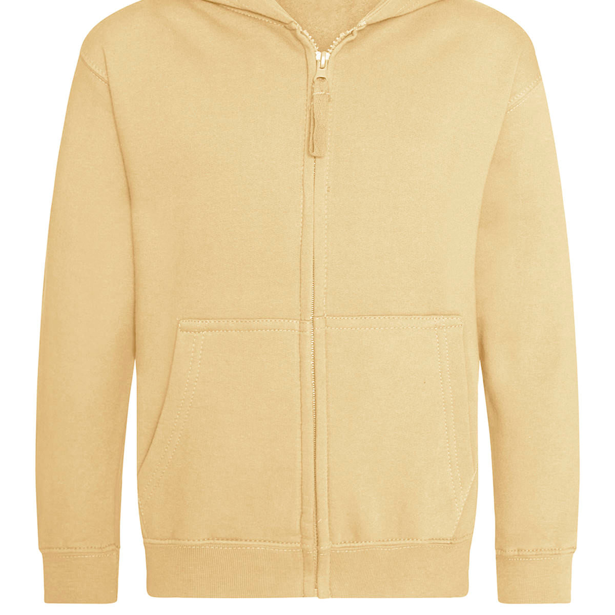 AWDis Just Hoods Kids Zoodie