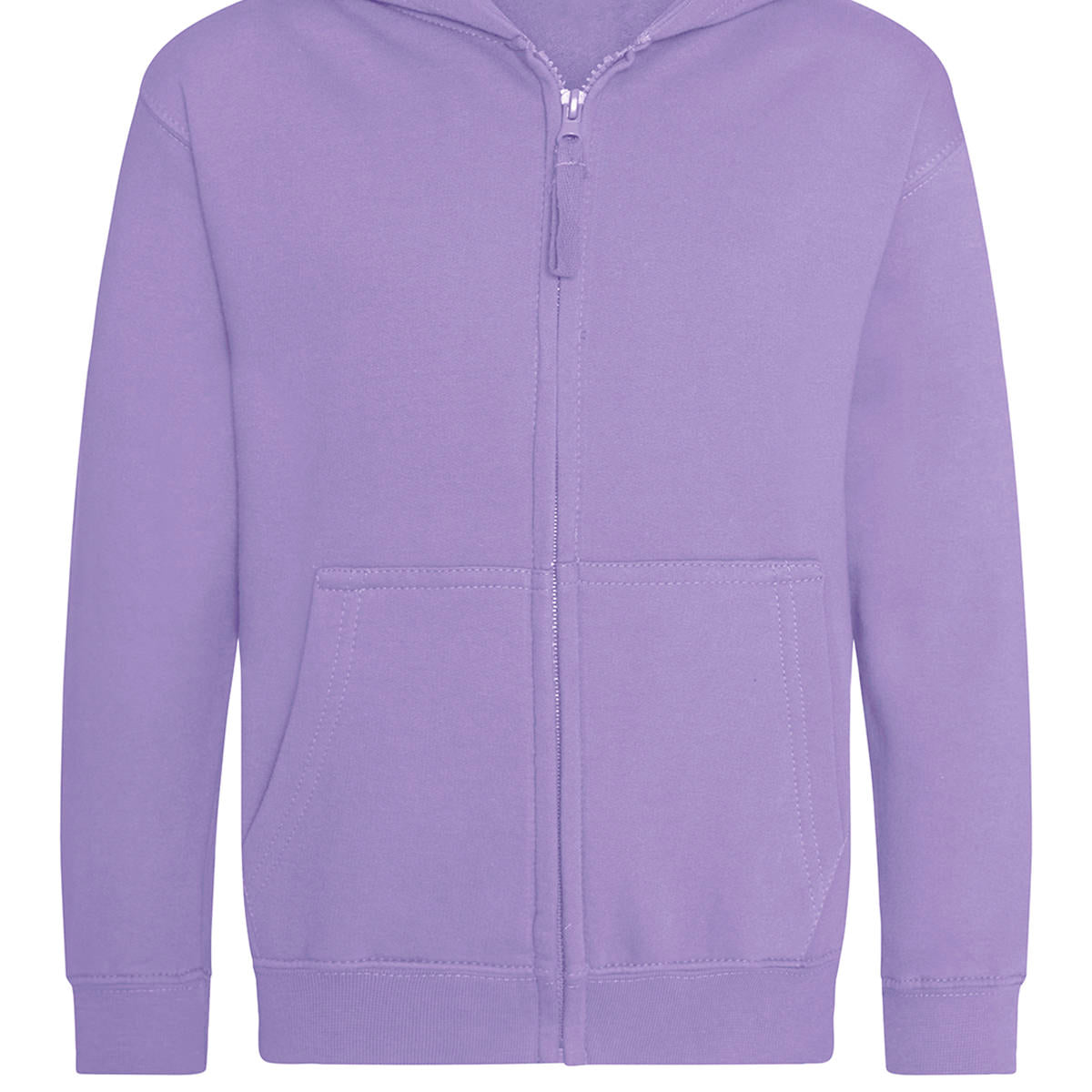 AWDis Just Hoods Kids Zoodie