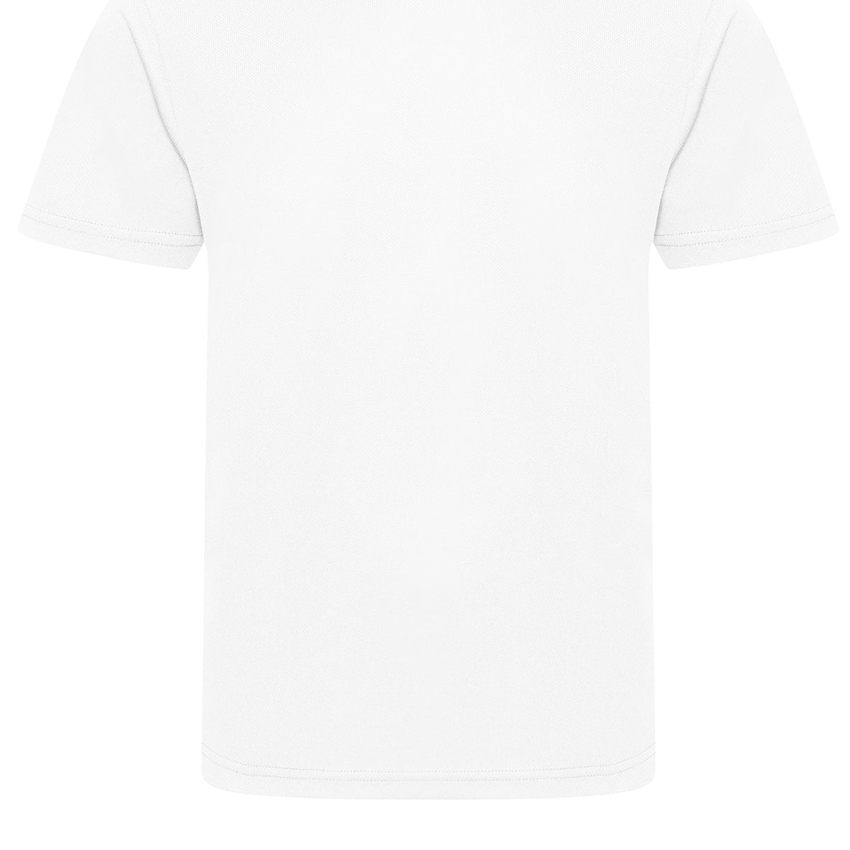 AWDis Just Cool Kids Recycled Cool T