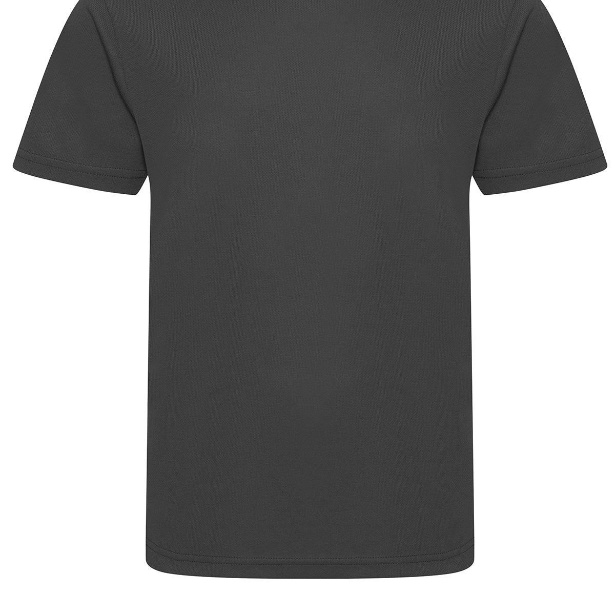 AWDis Just Cool Kids Recycled Cool T