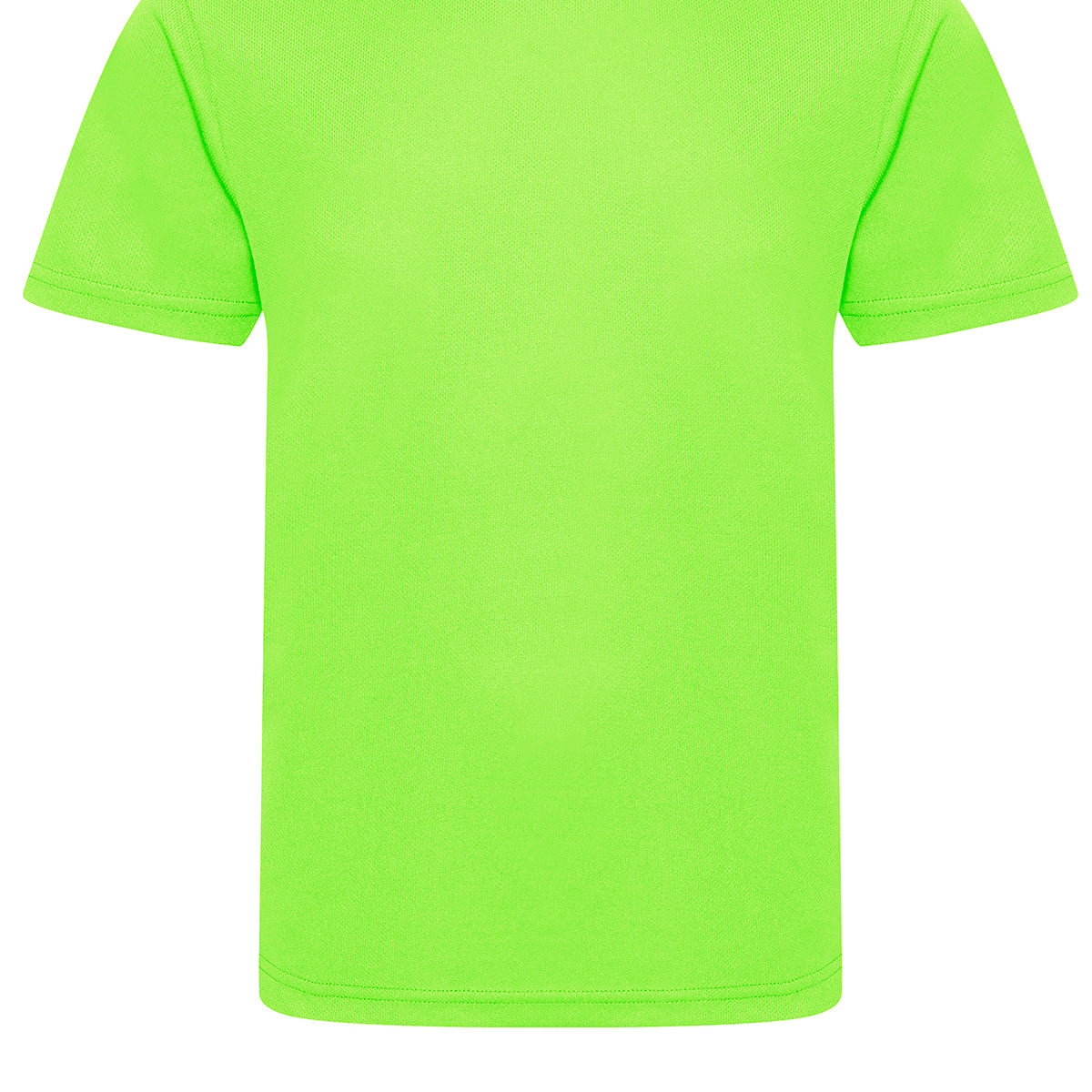 AWDis Just Cool Kids Recycled Cool T