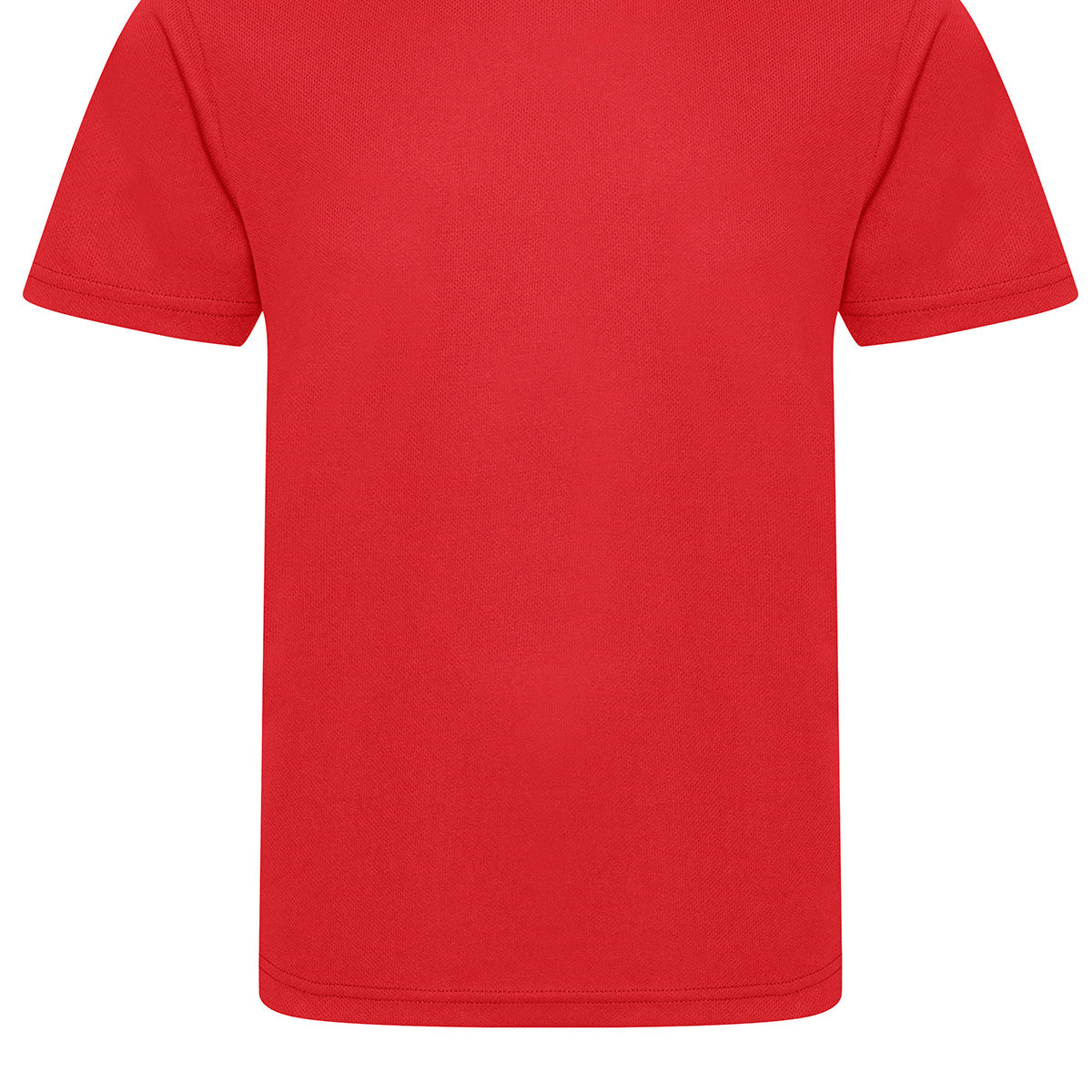 AWDis Just Cool Kids Recycled Cool T