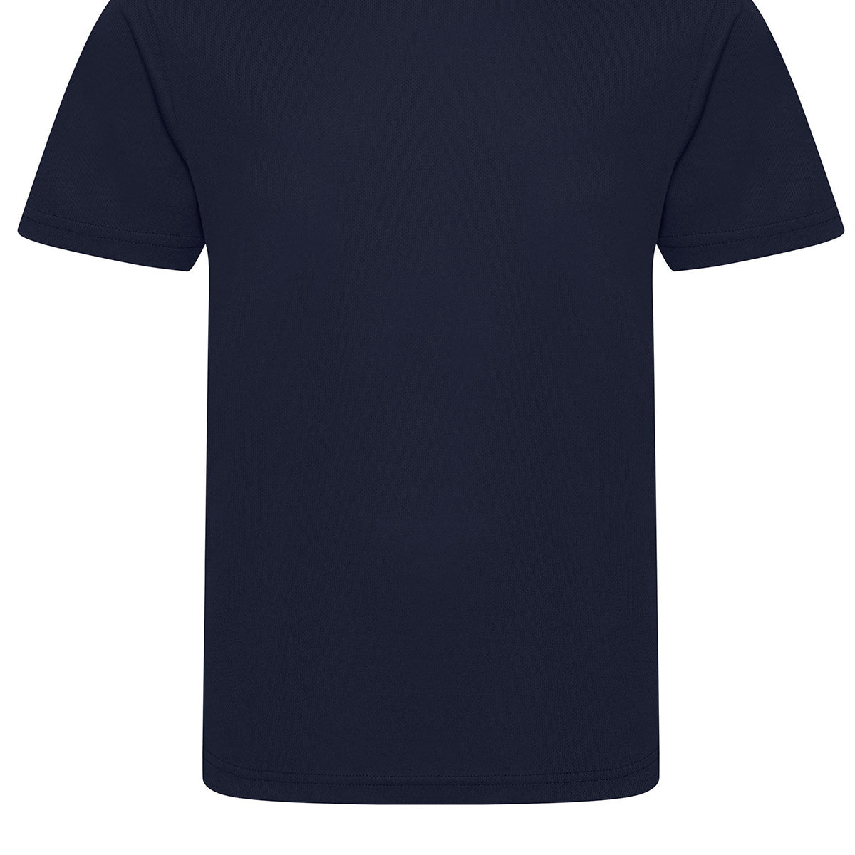 AWDis Just Cool Kids Recycled Cool T