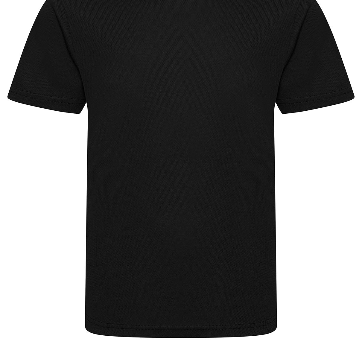 AWDis Just Cool Kids Recycled Cool T