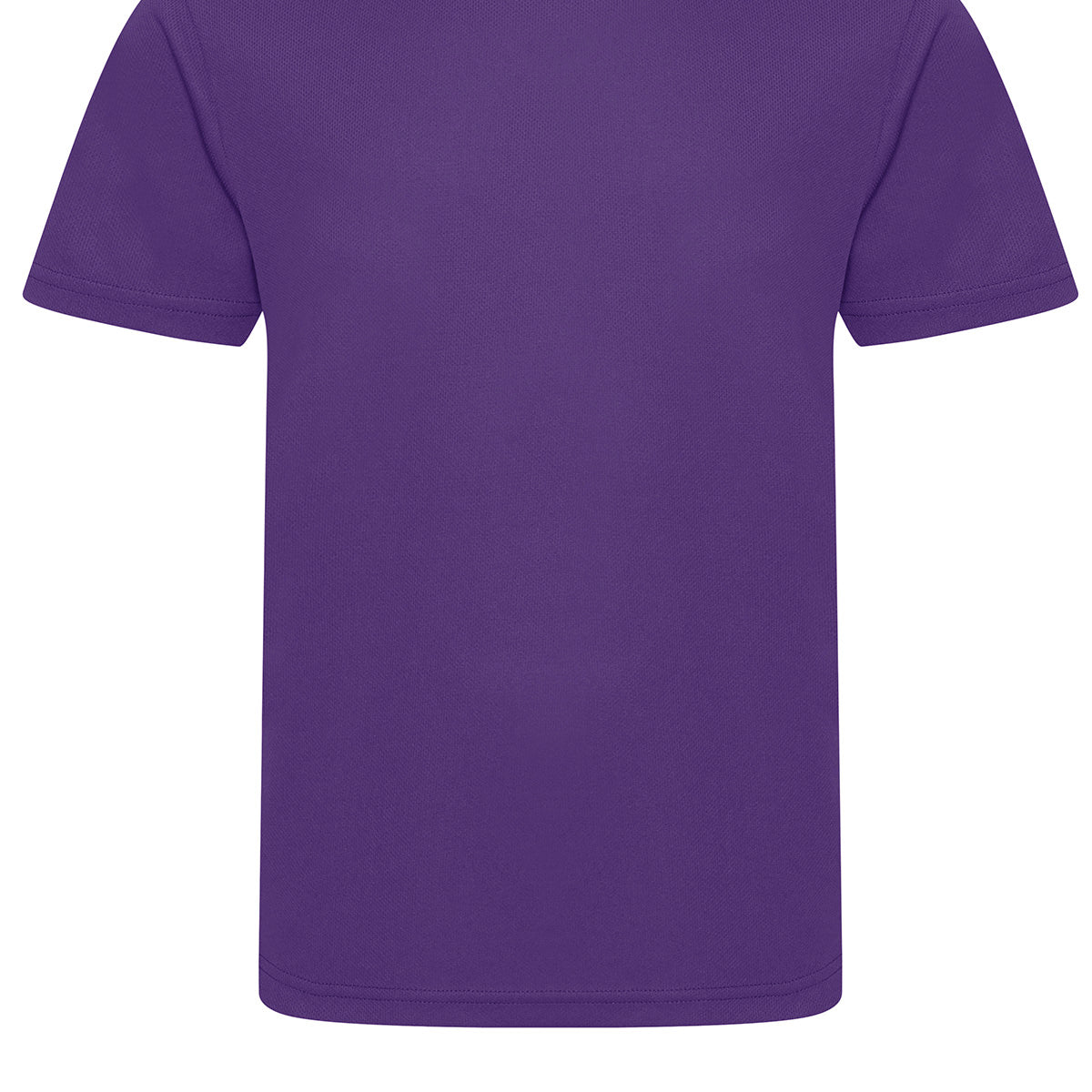 AWDis Just Cool Kids Recycled Cool T