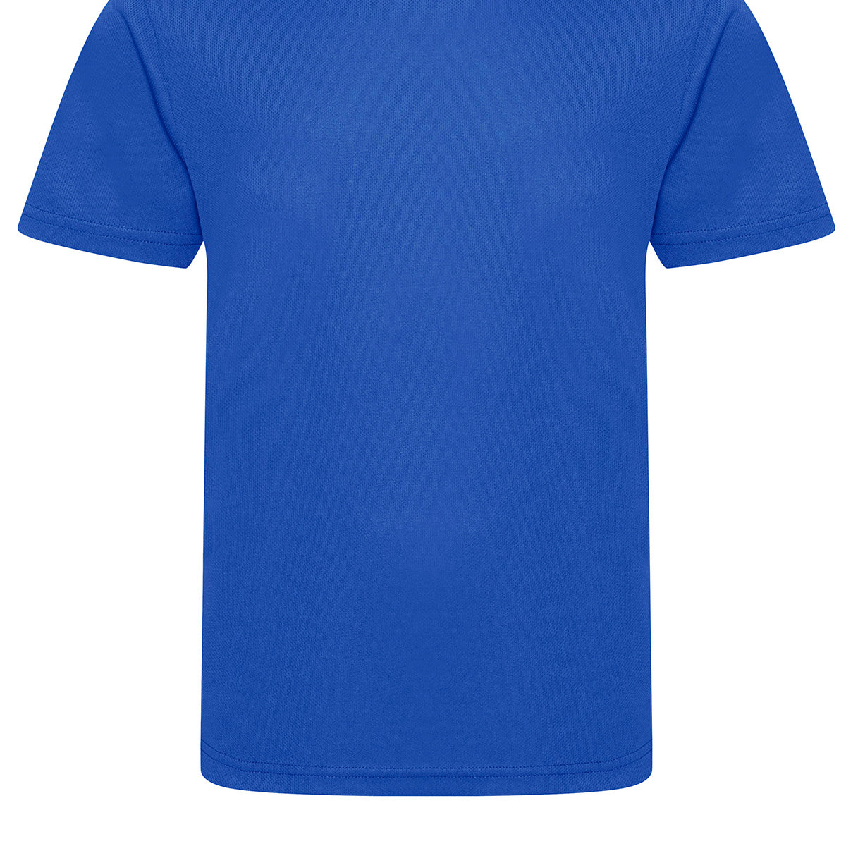 AWDis Just Cool Kids Recycled Cool T