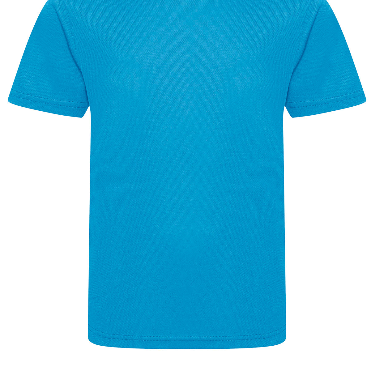 AWDis Just Cool Kids Recycled Cool T