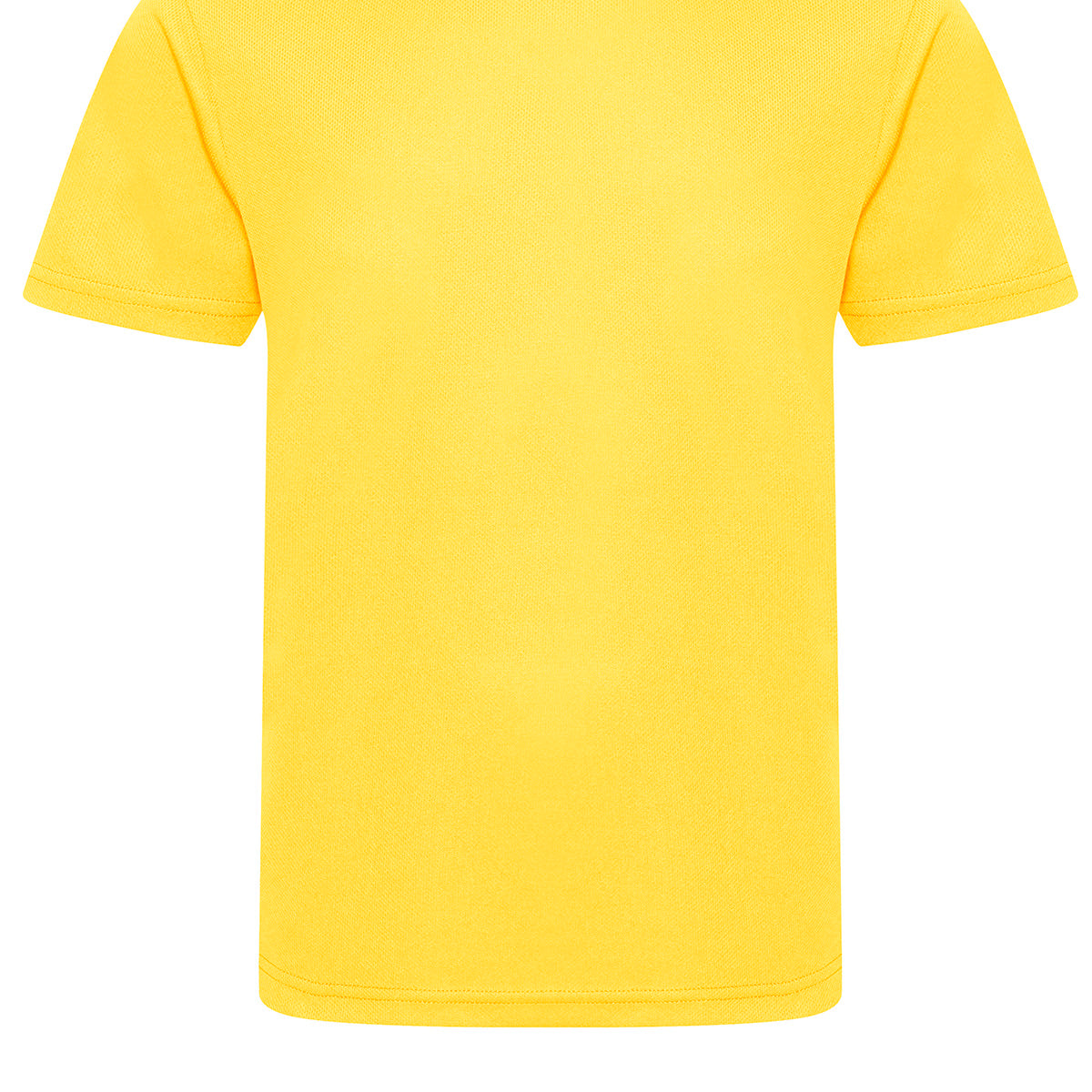 AWDis Just Cool Kids Recycled Cool T