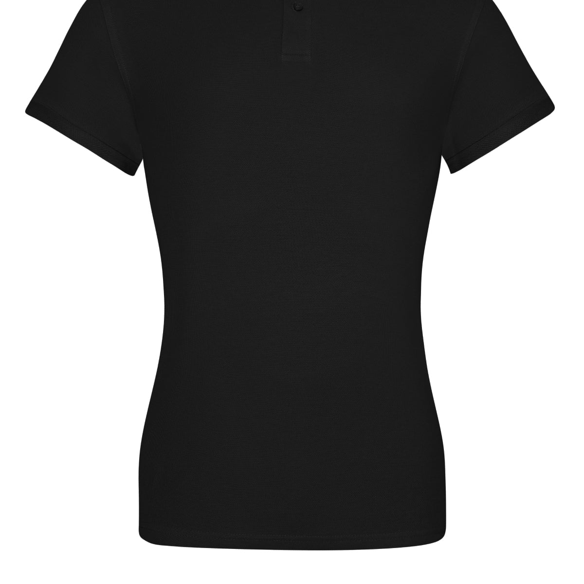 AWDis Just Polo's The 100 Women's Polo