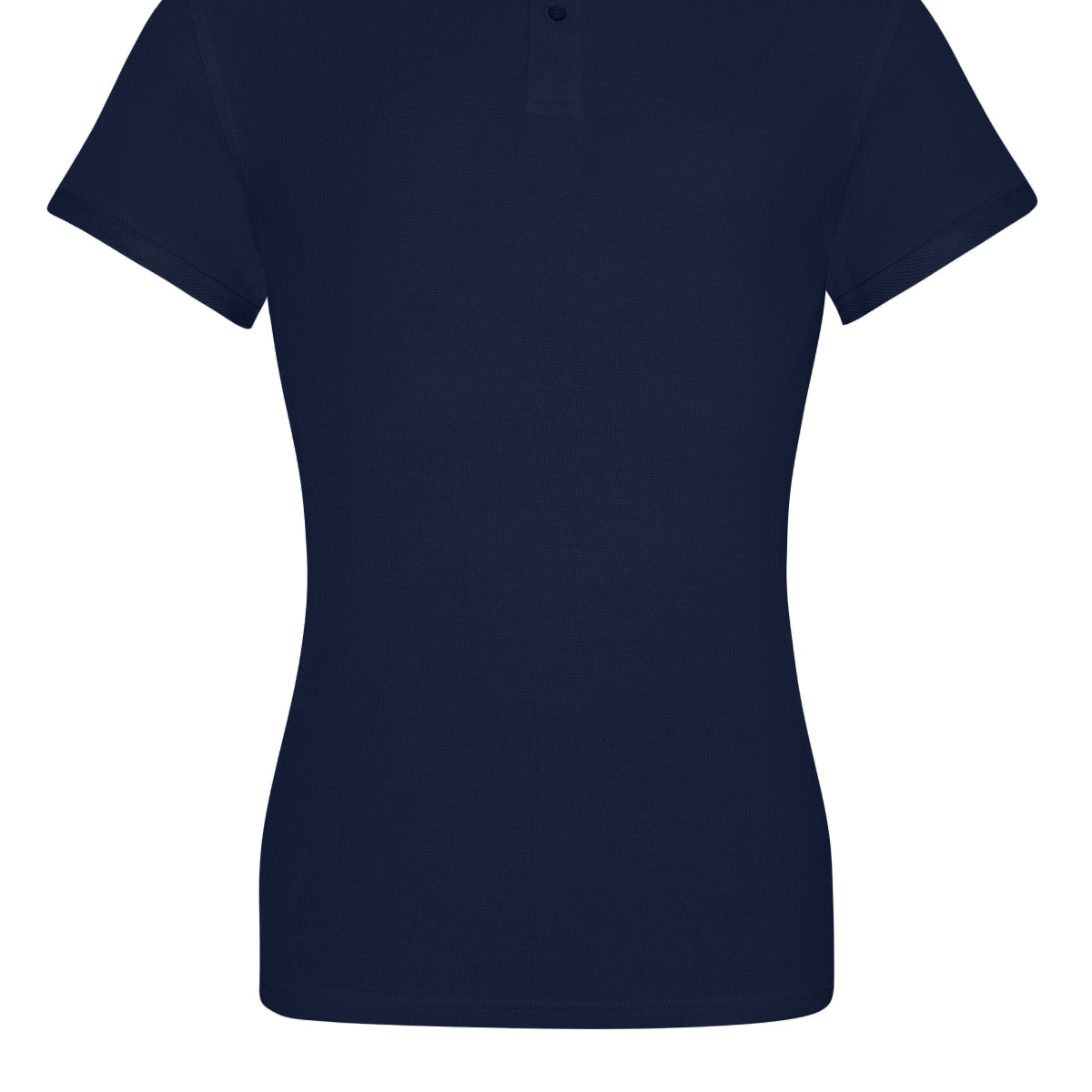 AWDis Just Polo's The 100 Women's Polo